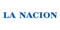 la-nacion