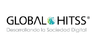 GLOBAL HITSS