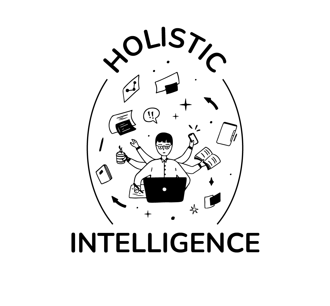 holistic intelligence