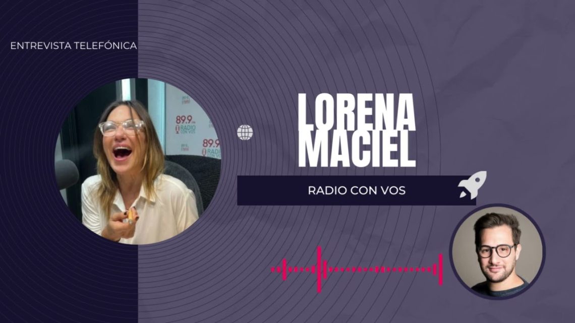 Inteligencia Artificial y tareas laborales