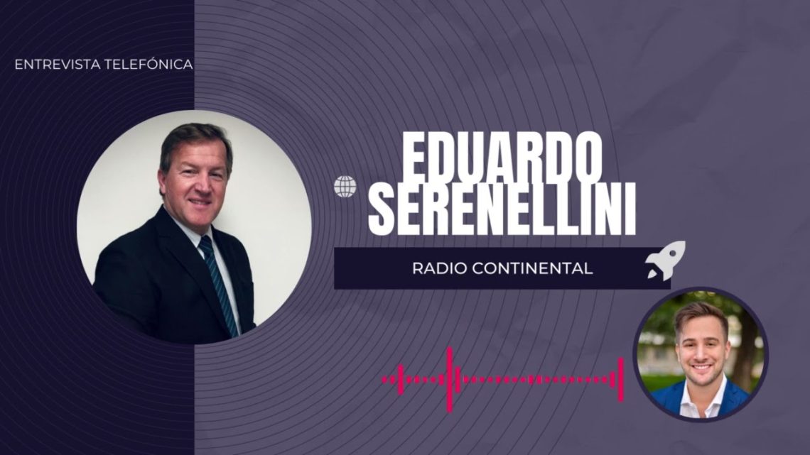 ¿Qué tan peligrosa es la inteligencia artificial?