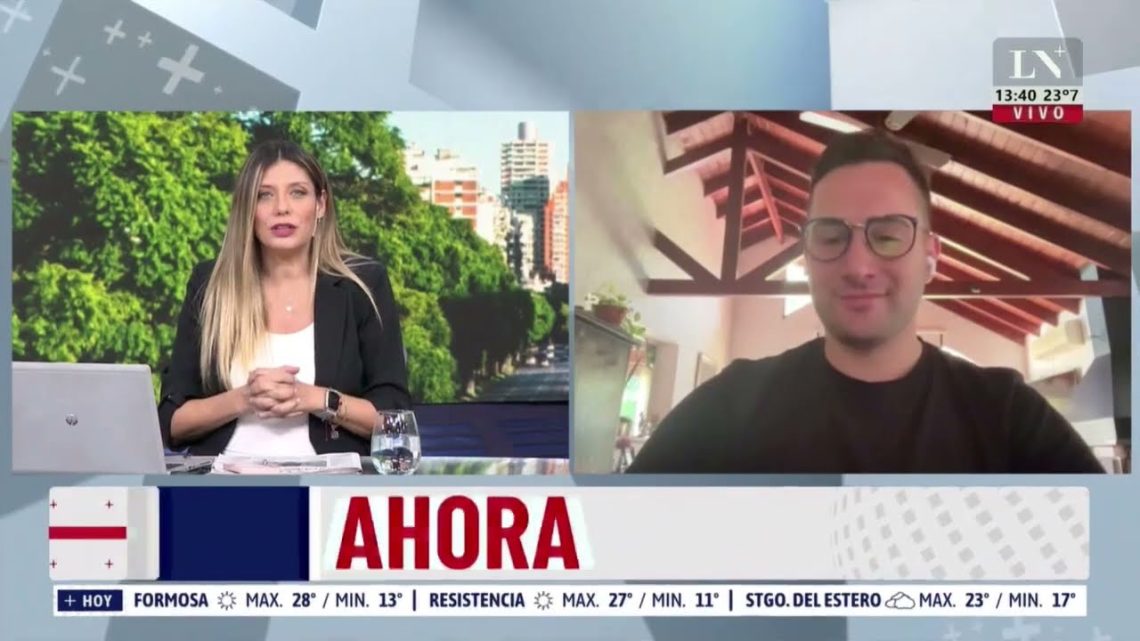 Polémica Inteligencia Artificial y Schumacher