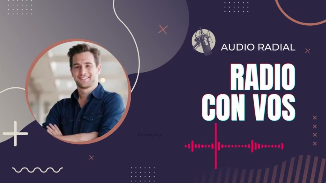 Transición hacia la Inteligencia Artificial