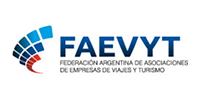 FAEVYT