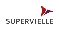 Supervielle