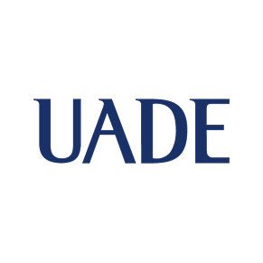 UADE