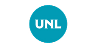 UNL