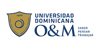Universidad O&M