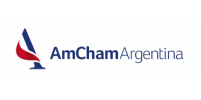 amcham argentina