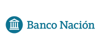 banco nacion