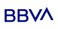 bbva