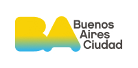 buenos aires ciudad