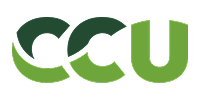ccu