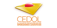 cedol