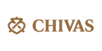chivas
