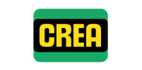 crea