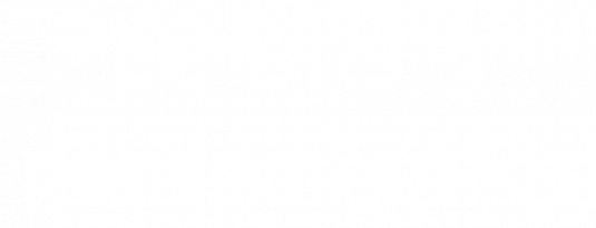 De Bits y Pensamientos