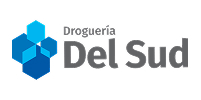 drogueria del sud
