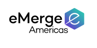 emerge americas