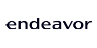endeavor