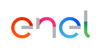 enel