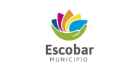 escobar municipio