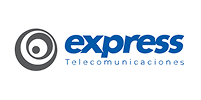 express comunicaciones