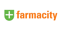 farmacity