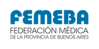 femeba