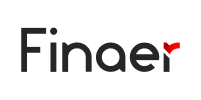 finaer