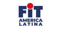 fit