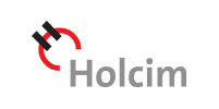 holcim