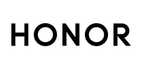 honor
