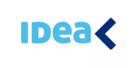 idea