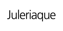 juleriaque