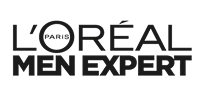 loreal men expert
