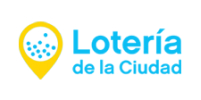 lotba