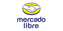 mercado libre