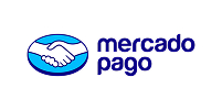 mercado pago