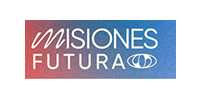 misiones futura