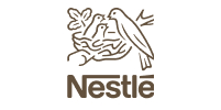 nestle