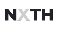 nexthumans
