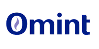 omint