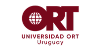 ort uruguay