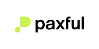 paxful