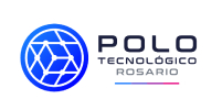 polo tecnologico rosario