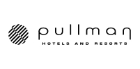 pullman hotels