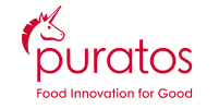 puratos