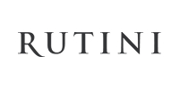 rutini wines