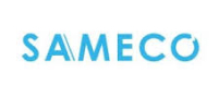 sameco